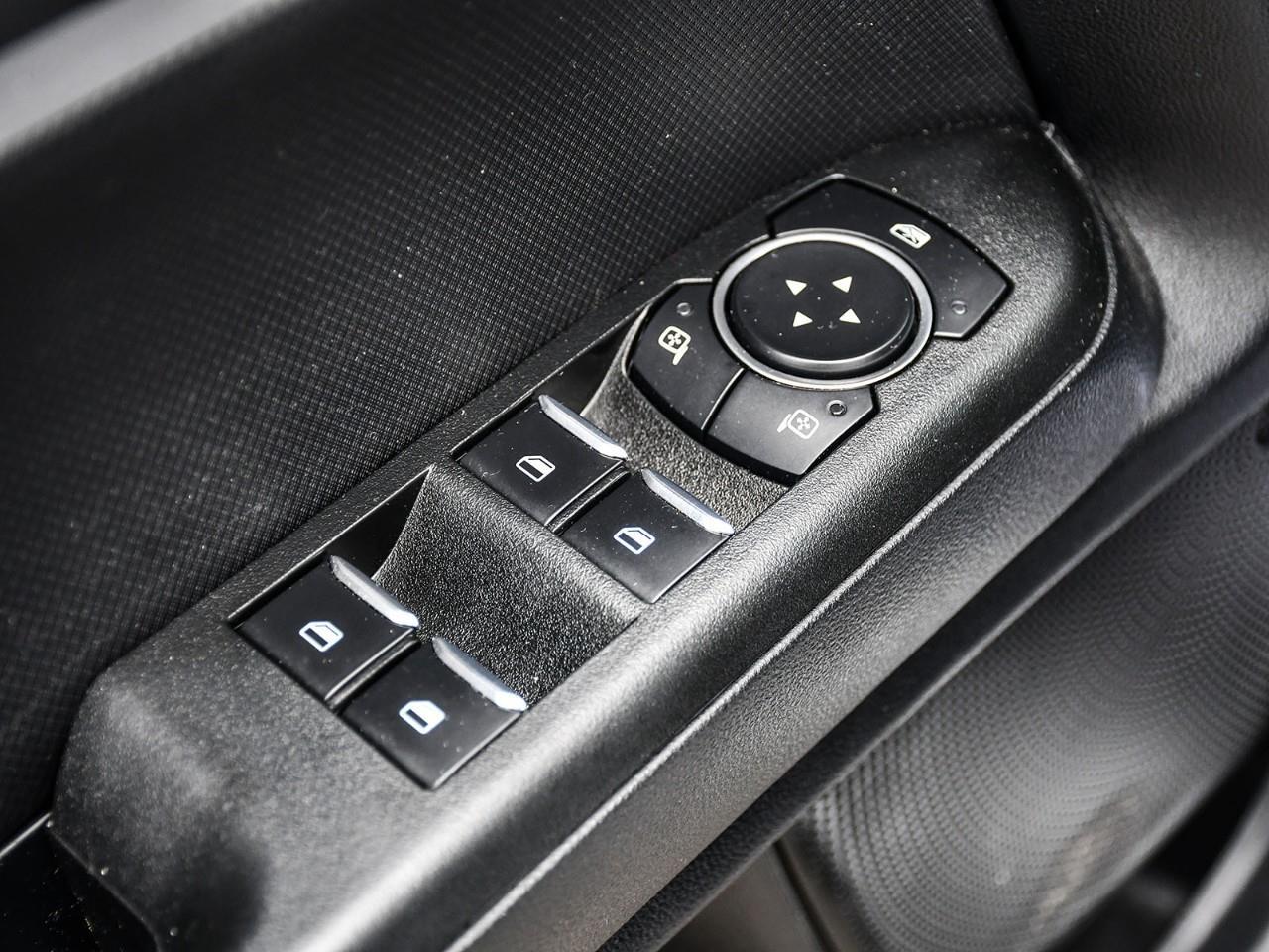 2023 Ford Bronco Sport Big Bend HTD SEATS | REMOTE START | TRAILER TOW PKG Photo