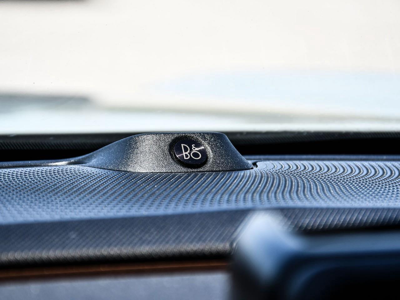 2024 Ford Bronco Sport Badlands NAV | SUNROOF | HTD SEATS | REMOTE START | ADAPTIVE CRUISE Photo