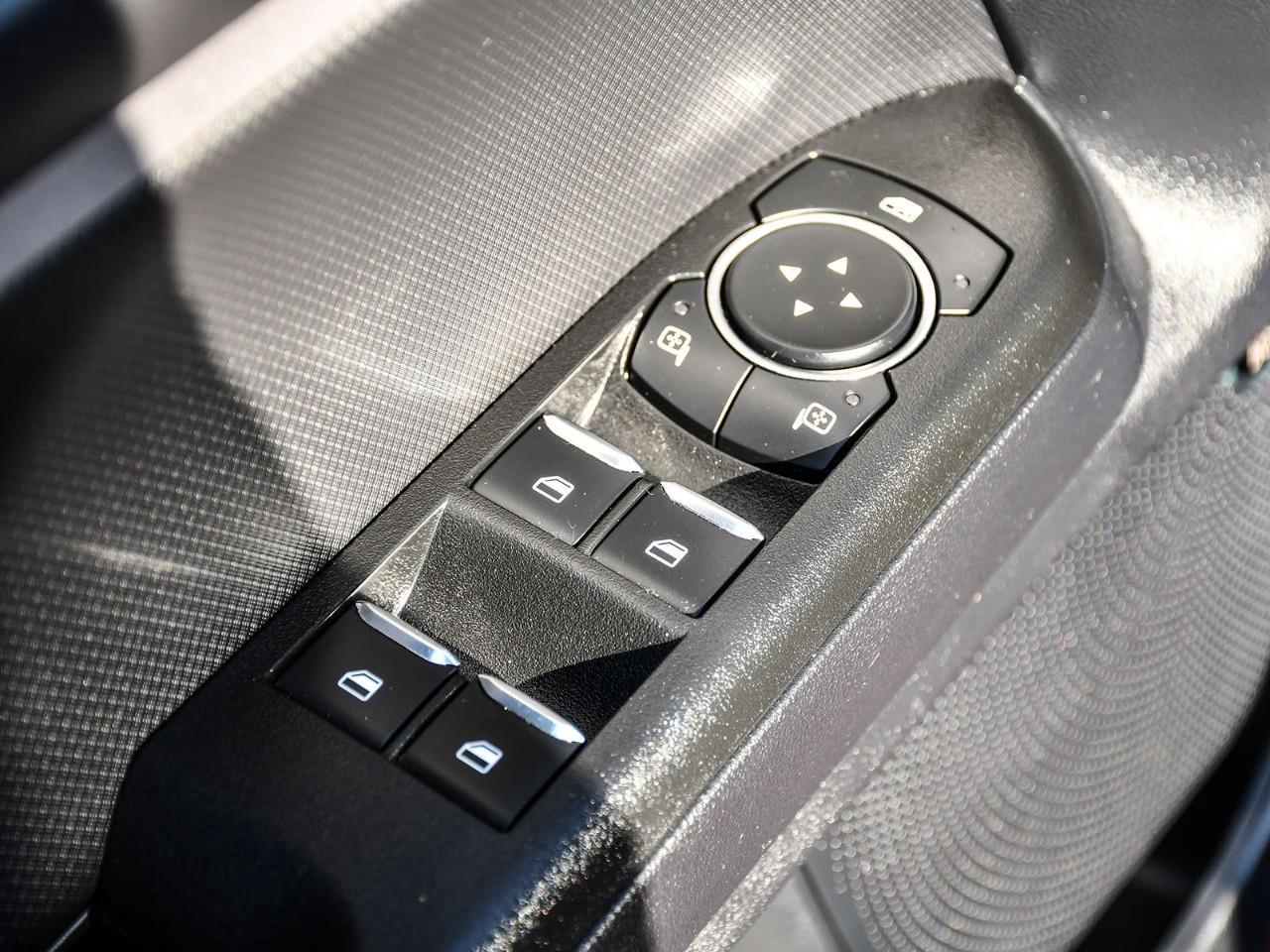 2024 Ford Bronco Sport Outer Banks NAV | SUNROOF | HTD SEATS | REMOTE START | ADAPTIVE CRUISE Photo