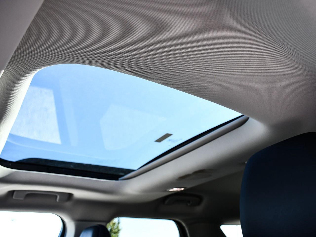 2024 Ford Bronco Sport Outer Banks NAV | SUNROOF | HTD SEATS | REMOTE START | ADAPTIVE CRUISE Photo