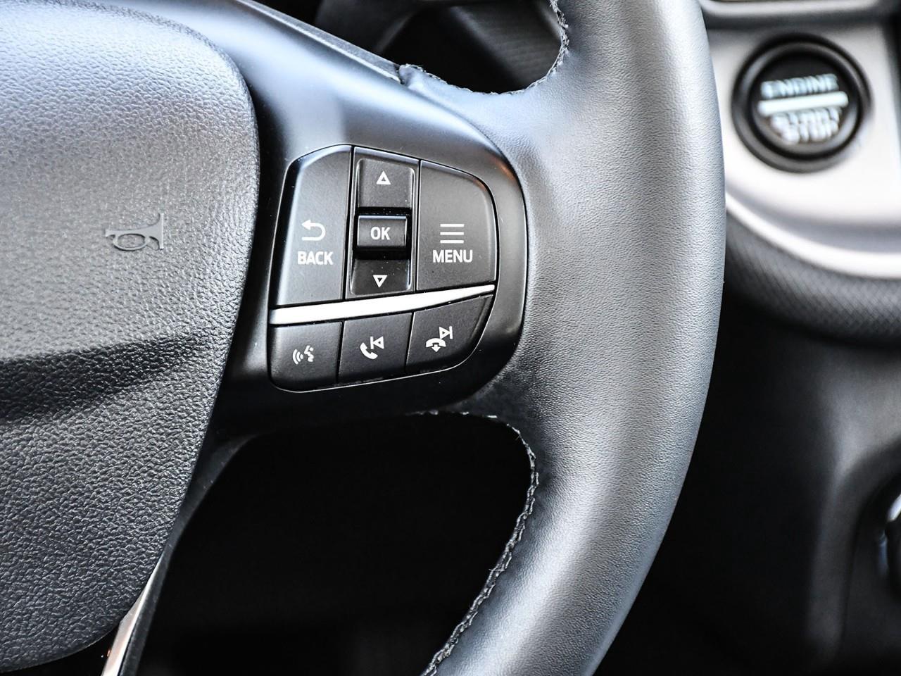 2024 Ford Bronco Sport Outer Banks NAV | SUNROOF | HTD SEATS | REMOTE START | ADAPTIVE CRUISE Photo