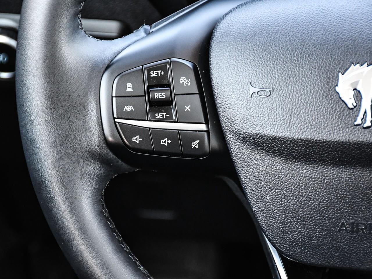 2024 Ford Bronco Sport Outer Banks NAV | SUNROOF | HTD SEATS | REMOTE START | ADAPTIVE CRUISE Photo