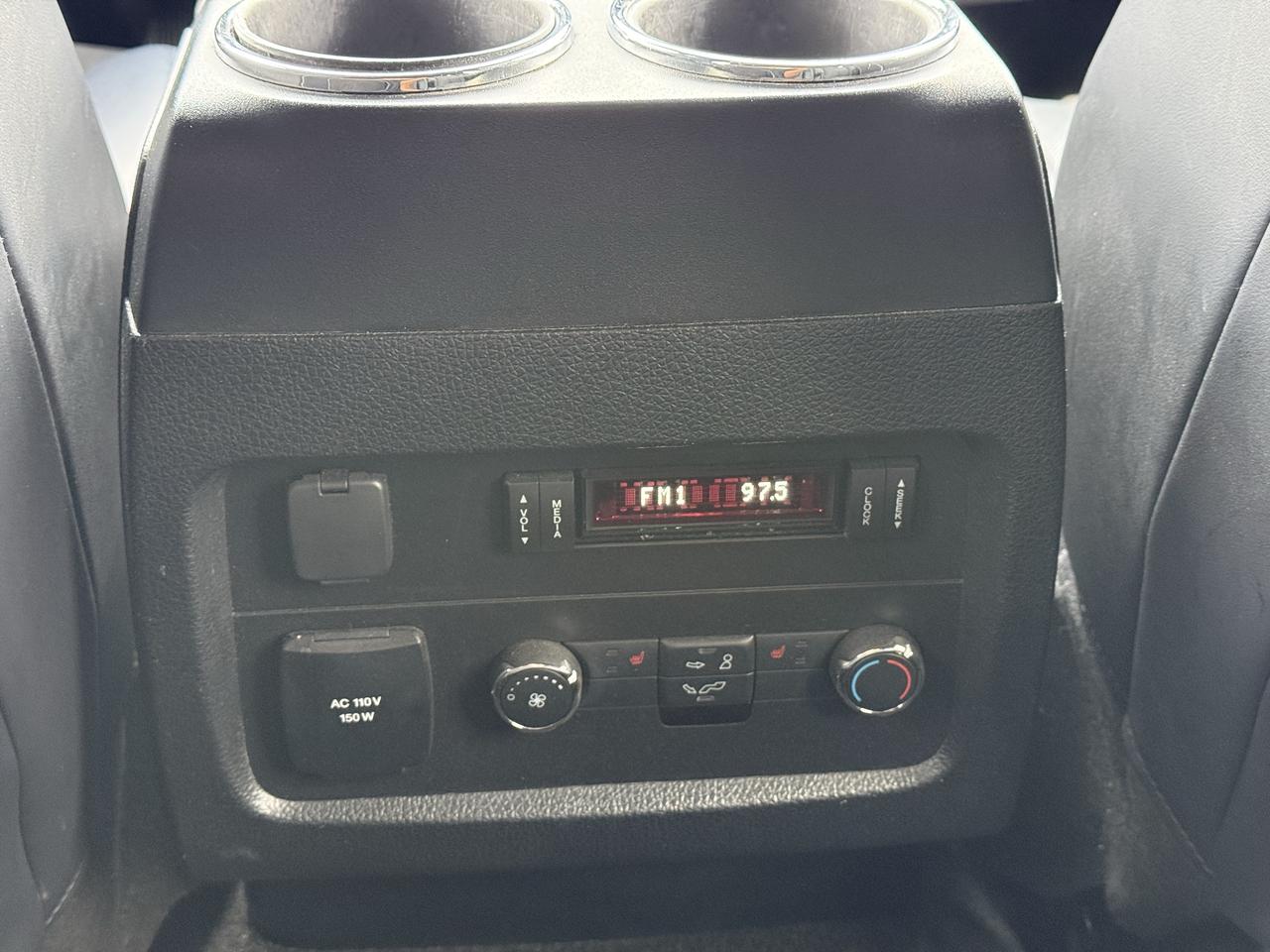 1779311895