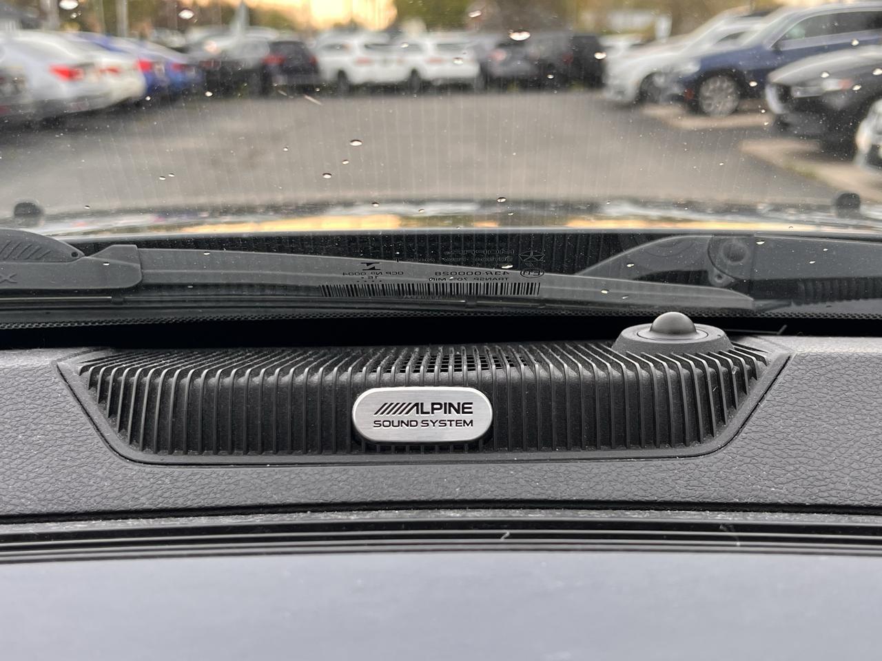 2017 RAM 1500 Limited Photo