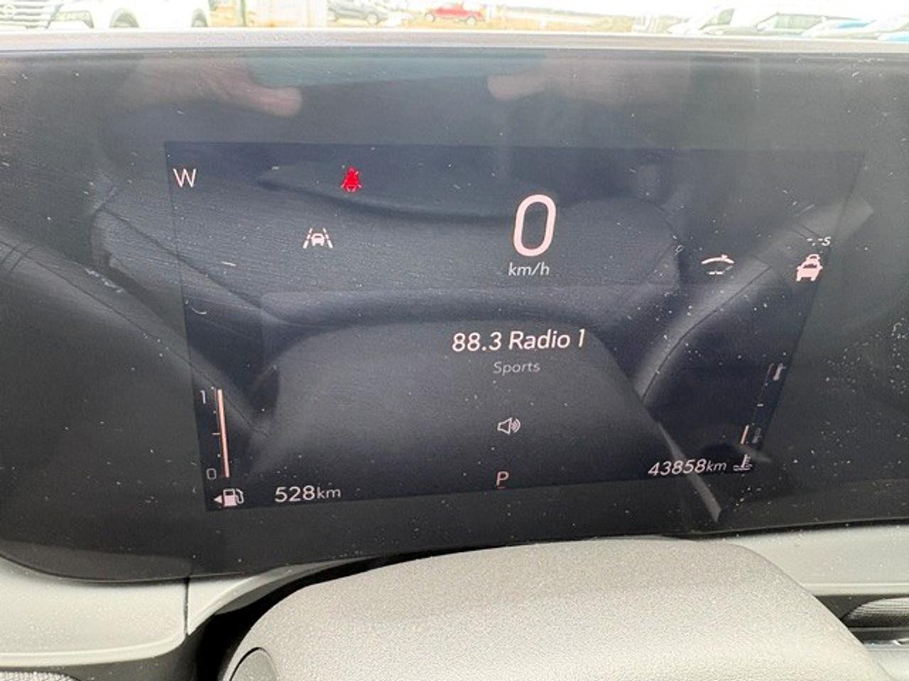 1777581151