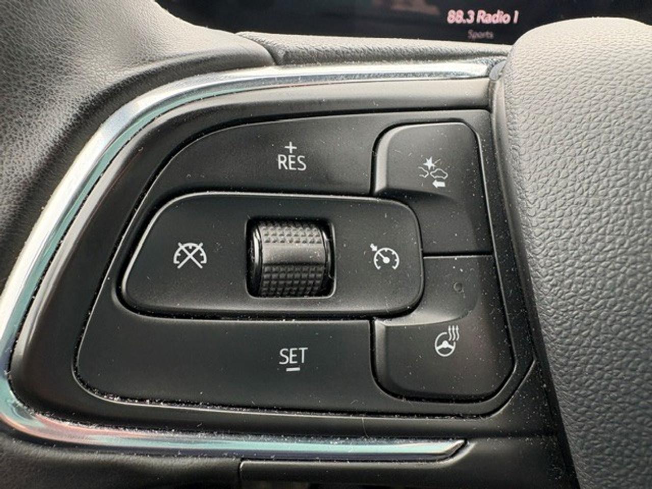 1777581152