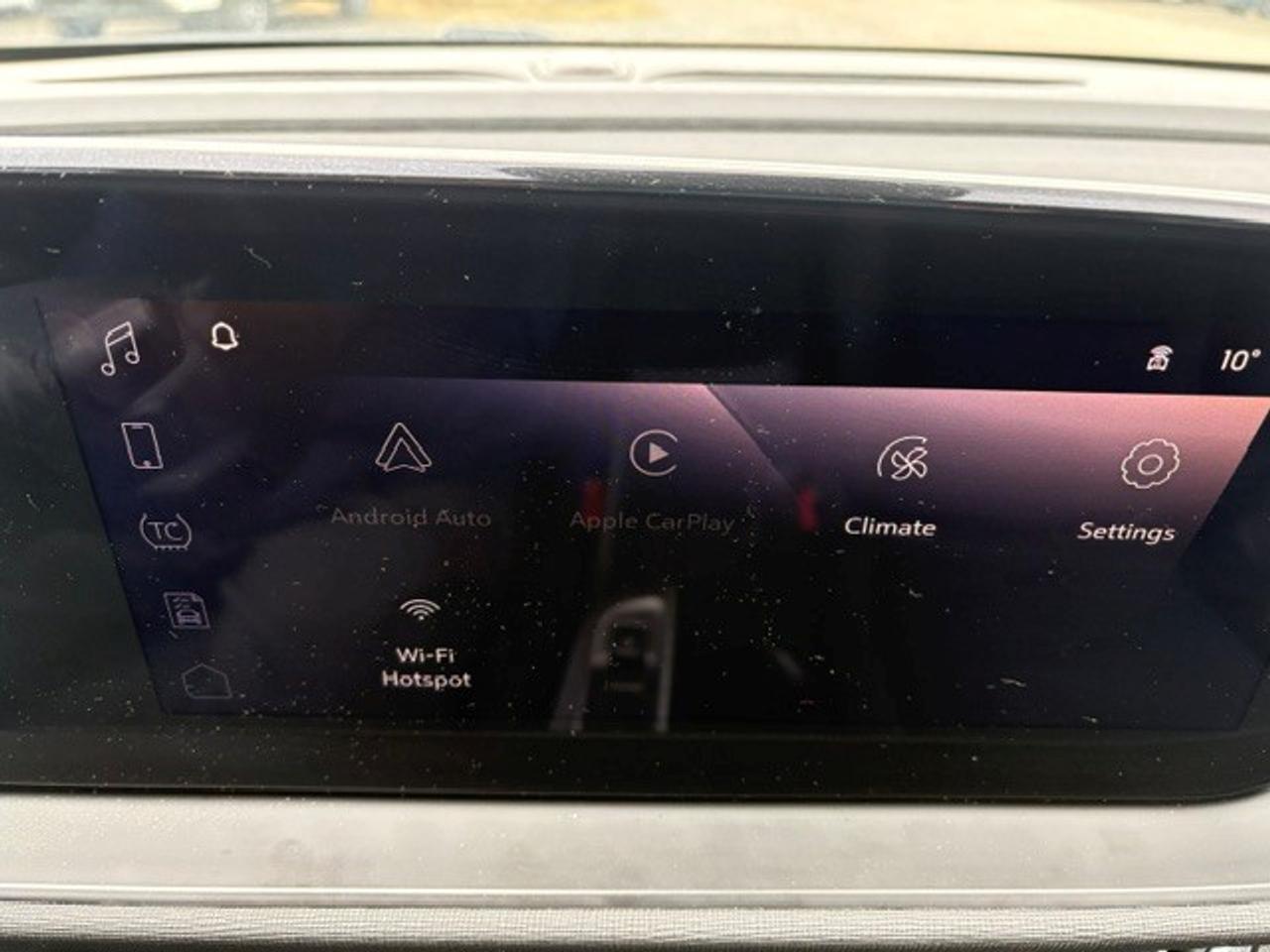 1777581151