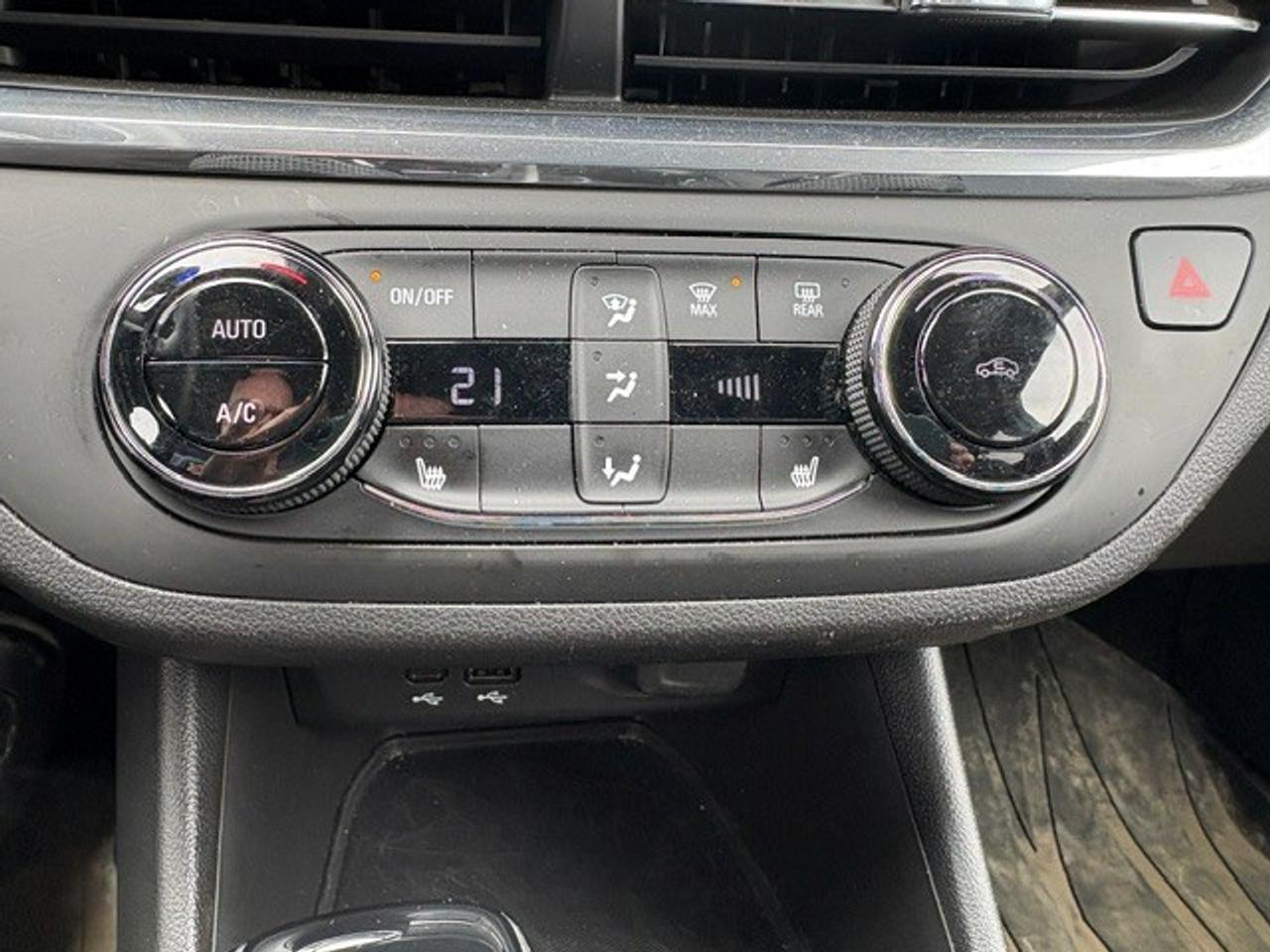 1777581151