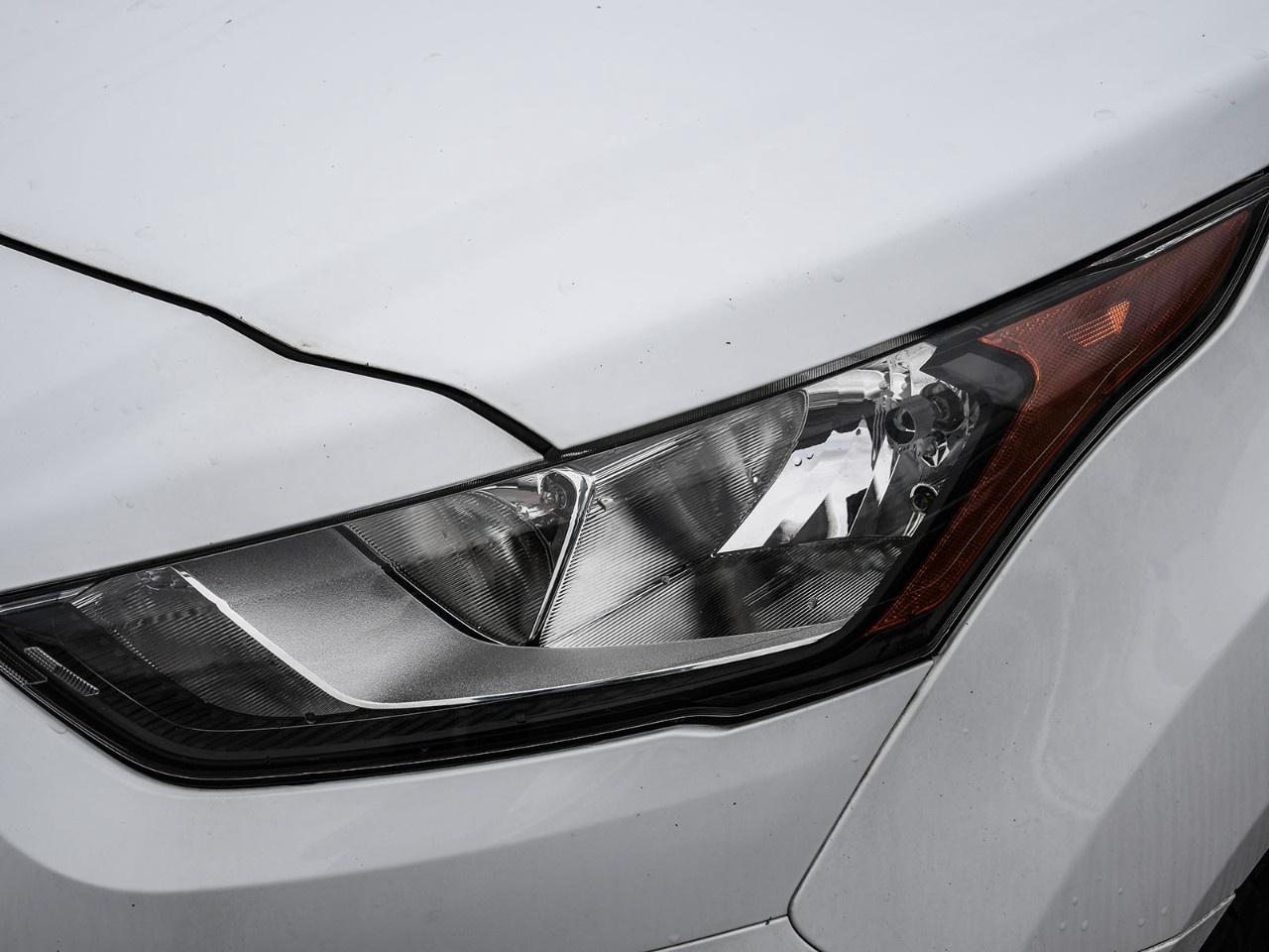 2021 Ford Transit Connect Van XLT W/DUAL SLIDING DOORS Photo