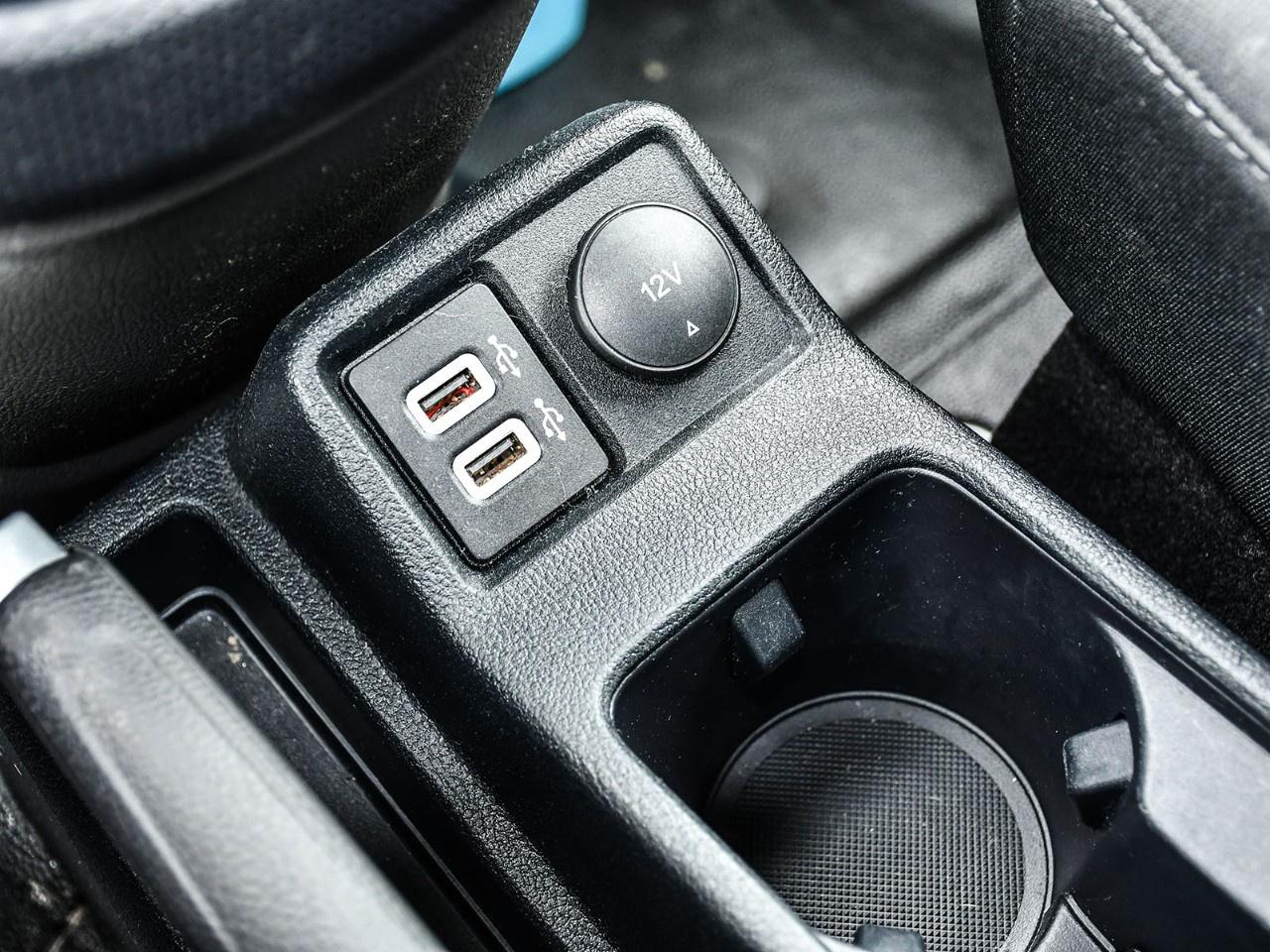 2021 Ford Transit Connect Van XLT W/DUAL SLIDING DOORS Photo