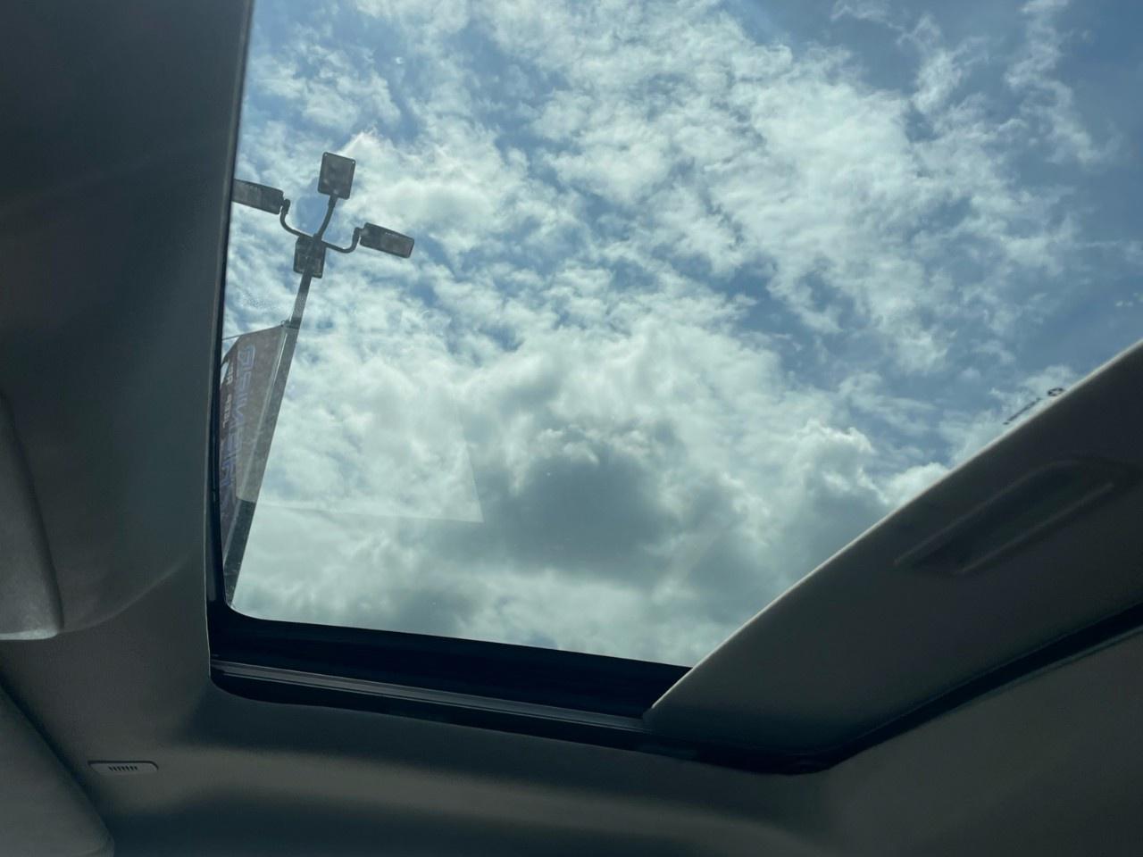 14021700