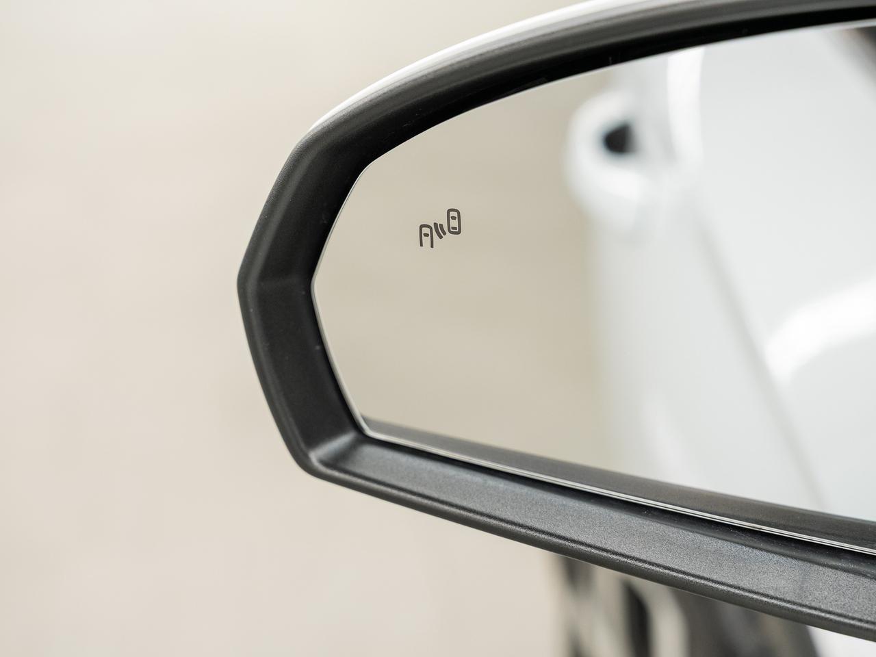 2023 Volkswagen Taos HIGHLINE AWD | Nav | Leather | Panoroof | CarPlay