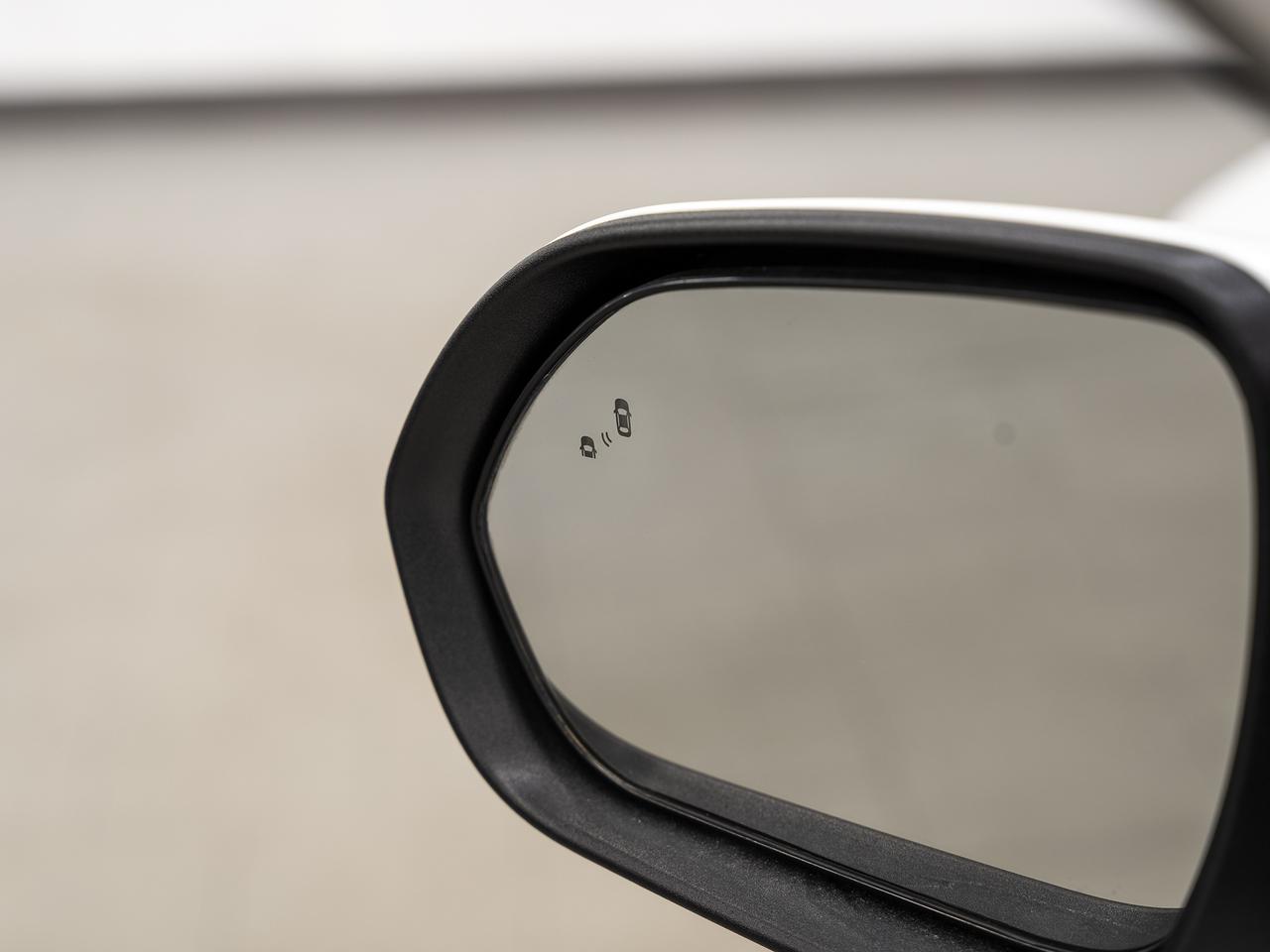 2022 Kia Seltos SX TURBO AWD | Nav | Sunroof | Leather | CarPlay