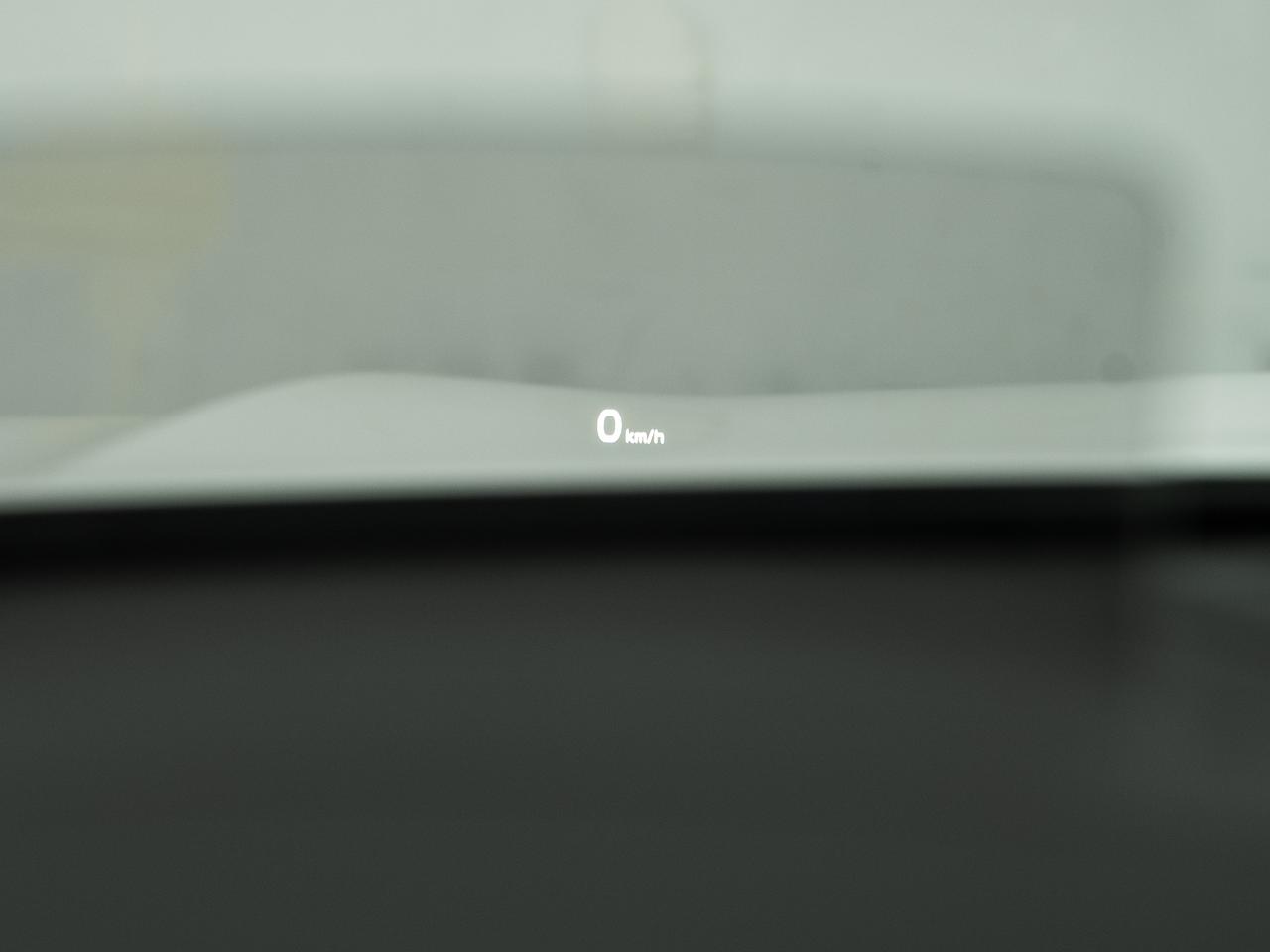 2022 Kia Seltos SX TURBO AWD | Nav | Sunroof | Leather | CarPlay
