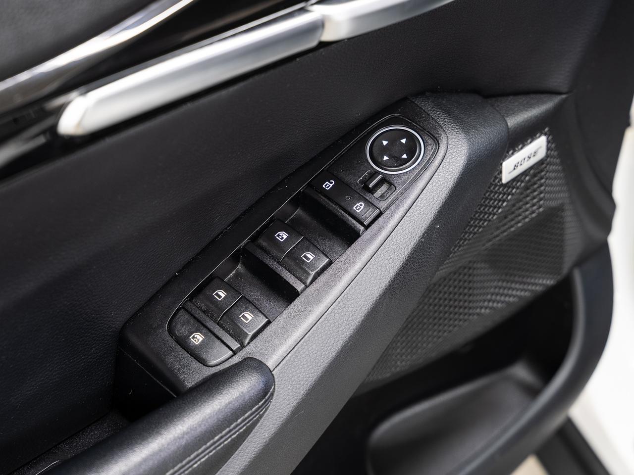 2022 Kia Seltos SX TURBO AWD | Nav | Sunroof | Leather | CarPlay