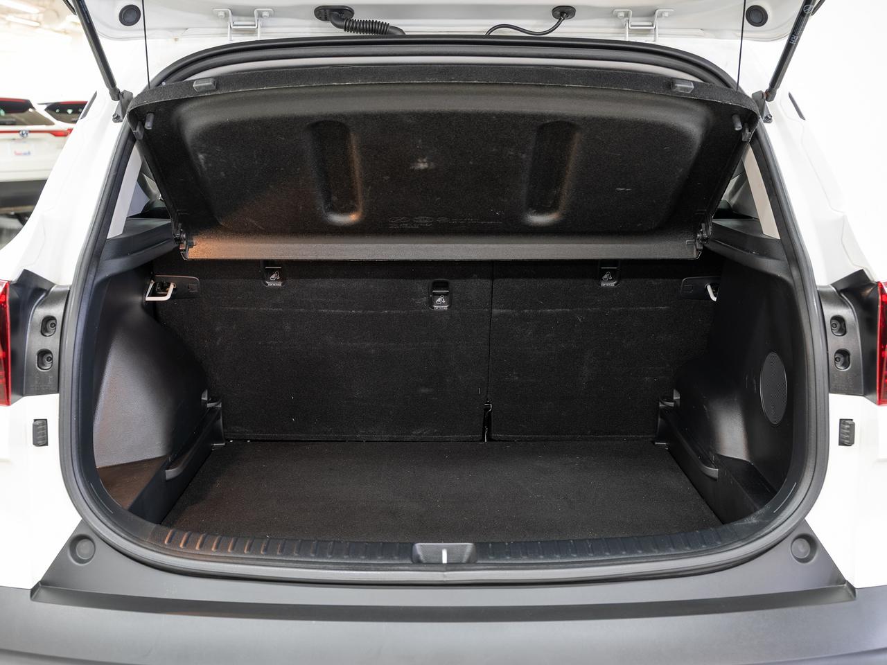 2022 Kia Seltos SX TURBO AWD | Nav | Sunroof | Leather | CarPlay