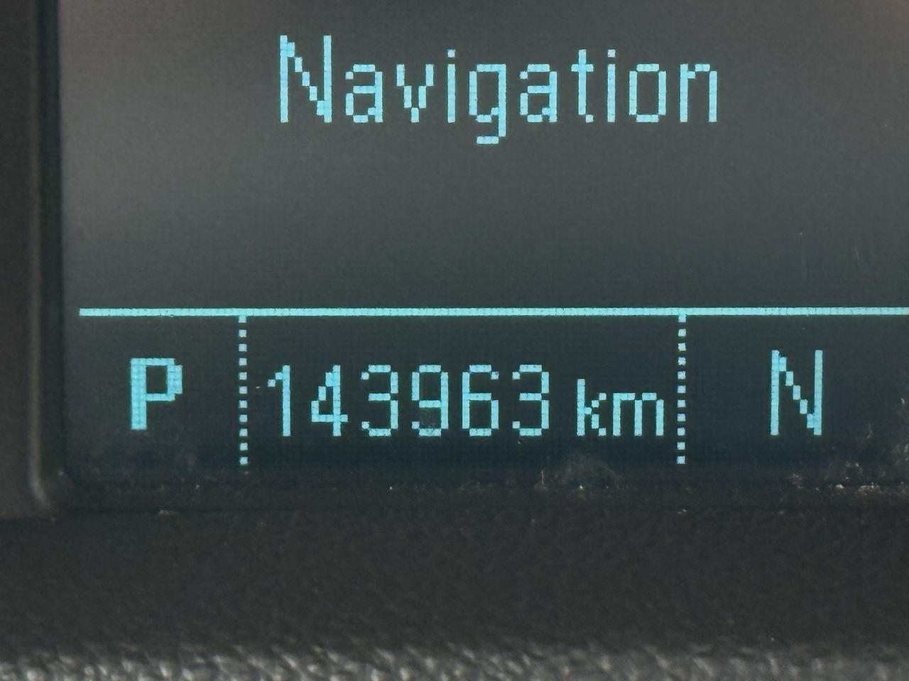 1777663796