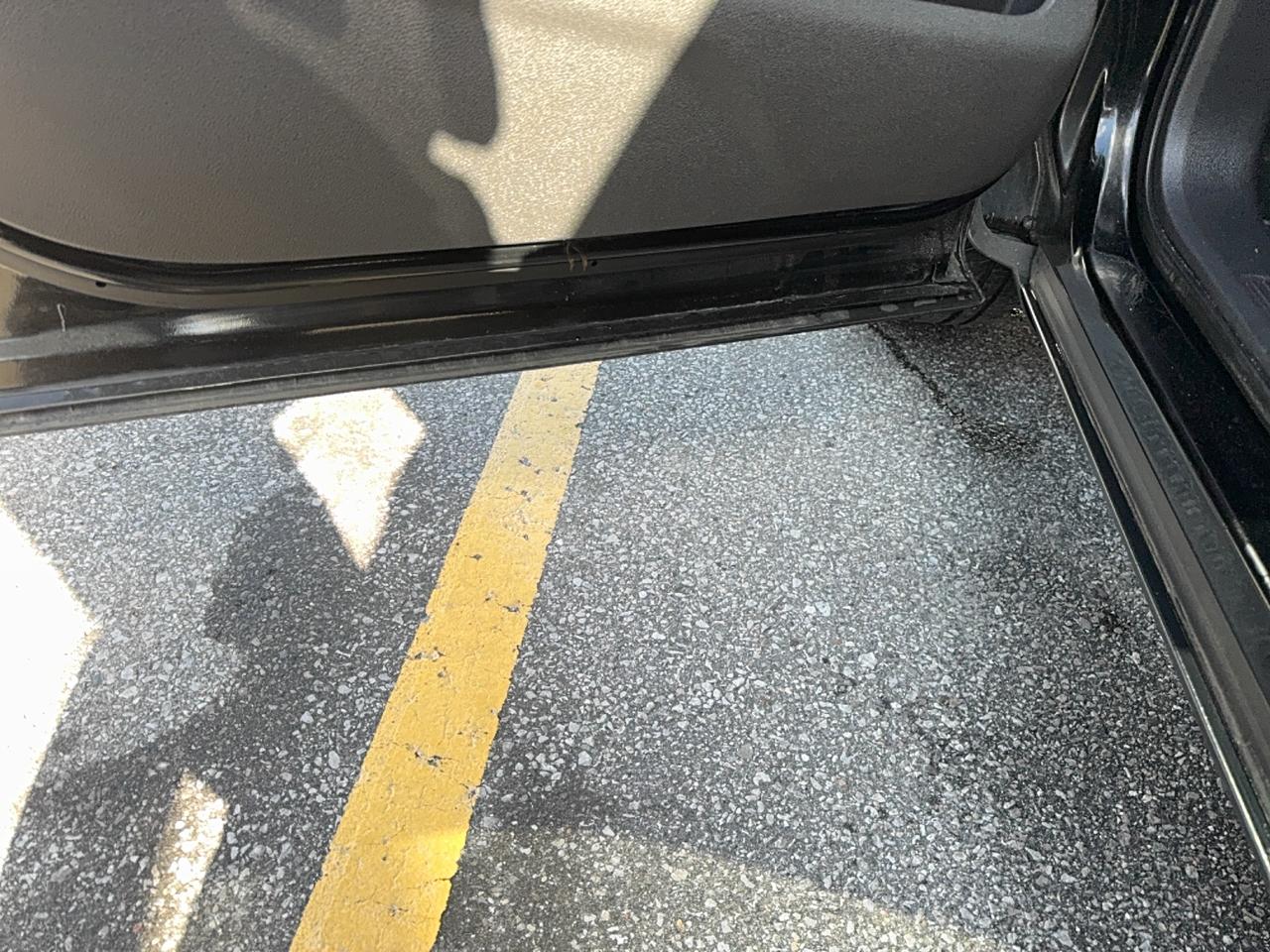 1777584931982