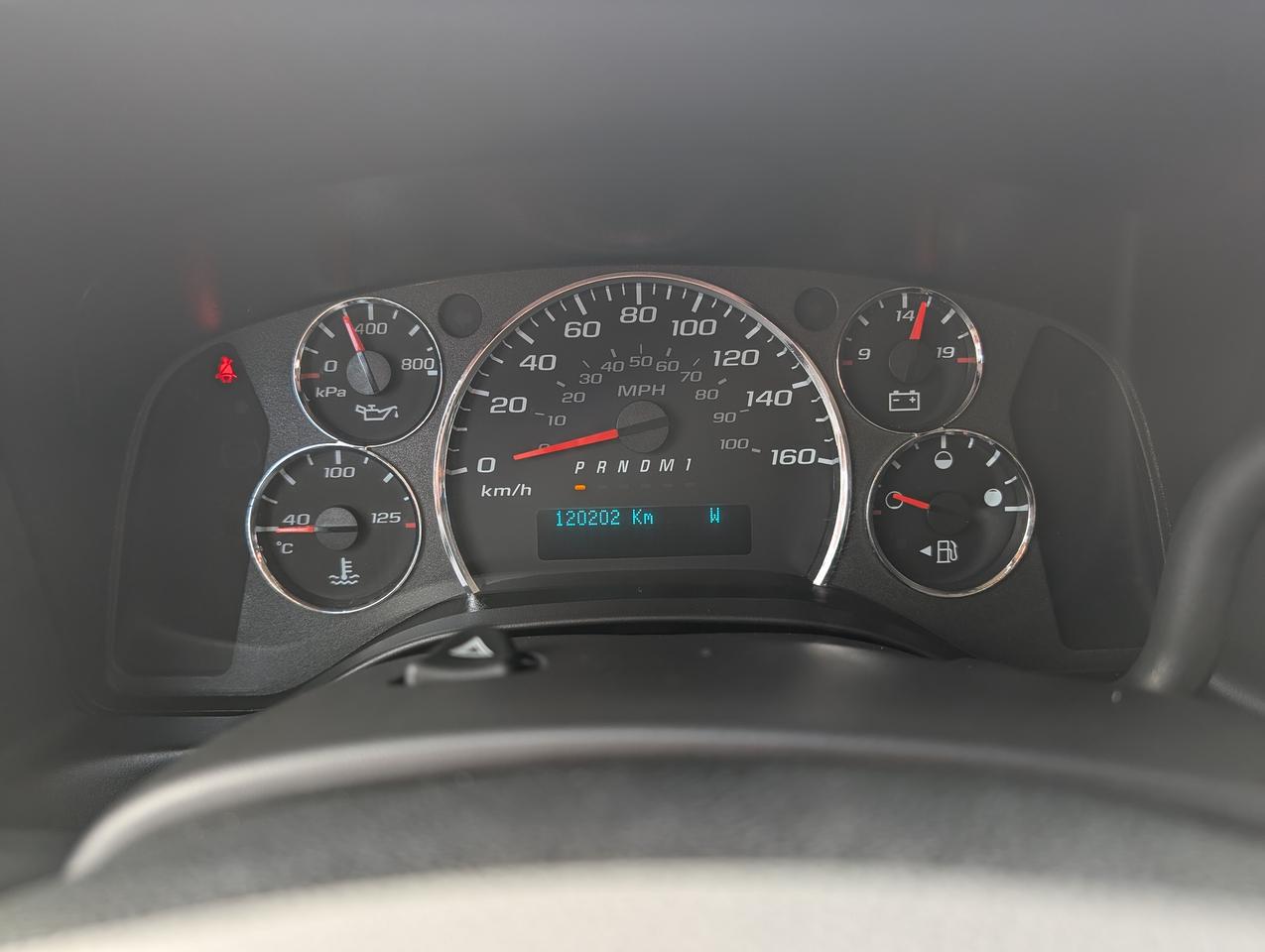 1777585882341