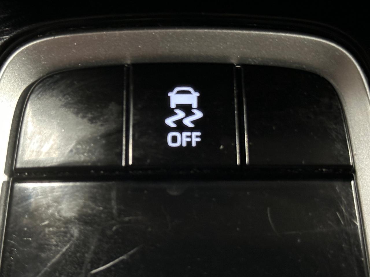 2023 Toyota Corolla LE | HEATED SEATS | BLUETOOTH | BACL UP CAM | Photo