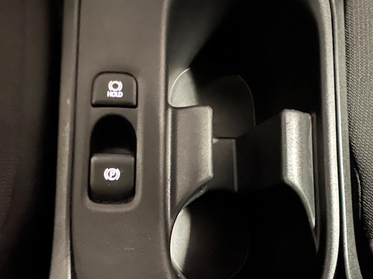 2023 Toyota Corolla LE | HEATED SEATS | BLUETOOTH | BACL UP CAM | Photo