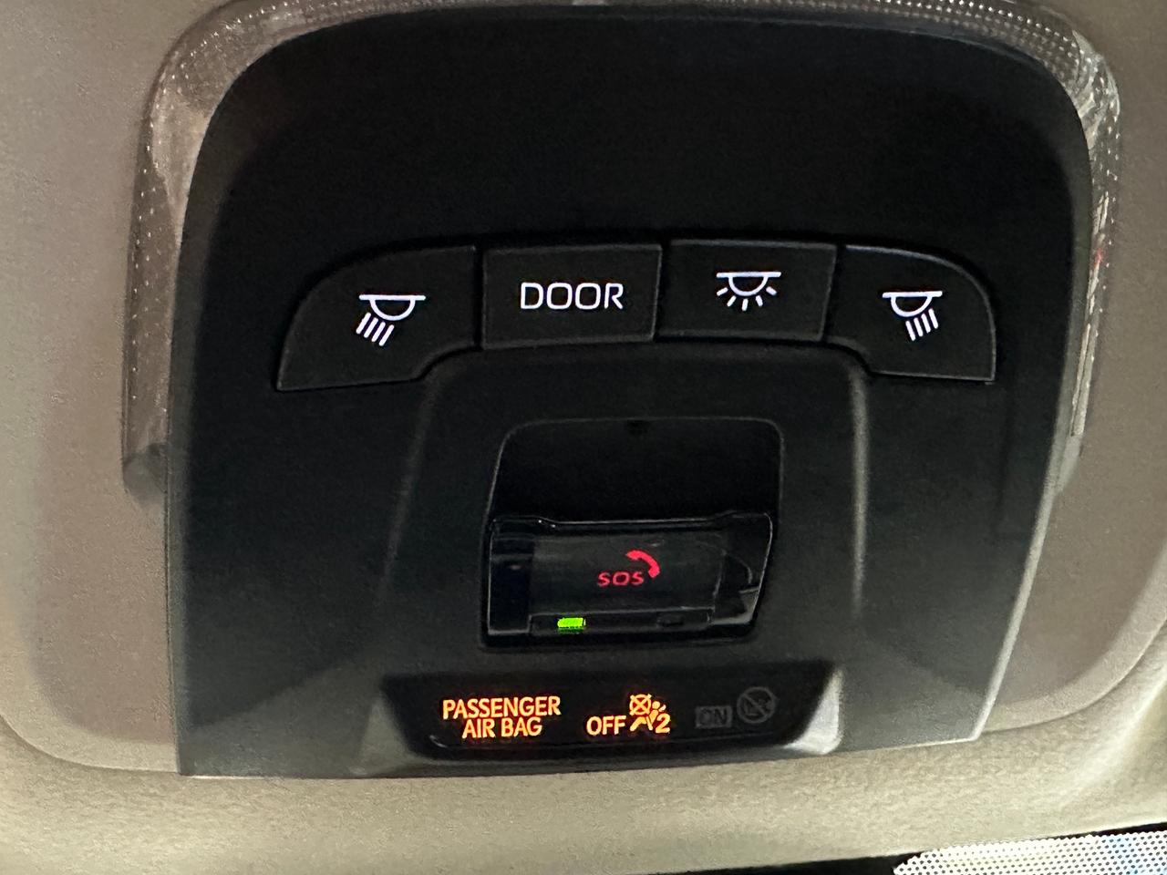 2023 Toyota Corolla LE | HEATED SEATS | BLUETOOTH | BACL UP CAM | Photo