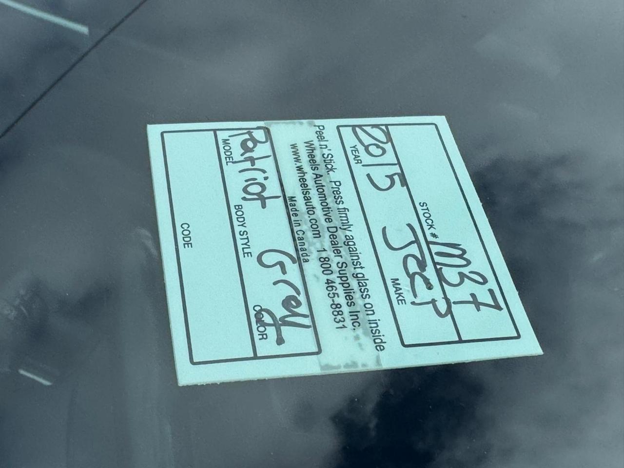 1777588877657