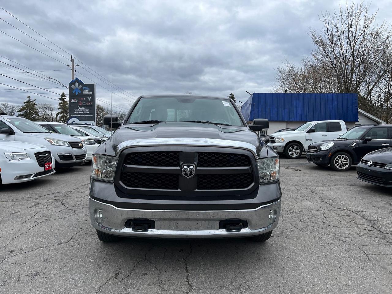 14021928
