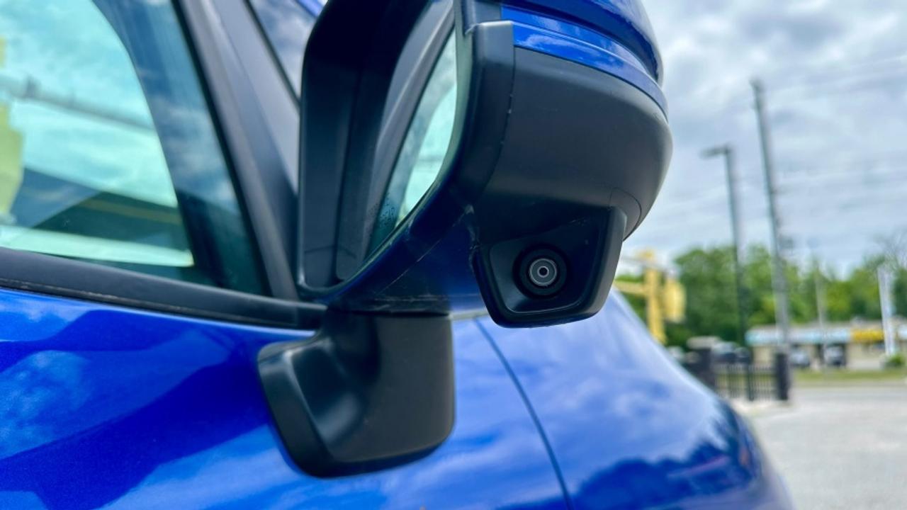 2015 Honda Fit * AS - IS * EX TRIM * " Photo