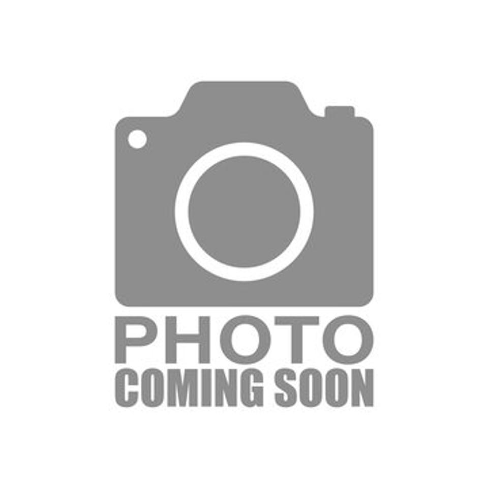 2023 Ford SUPER DUTY F-550 DRW XLT Photo4