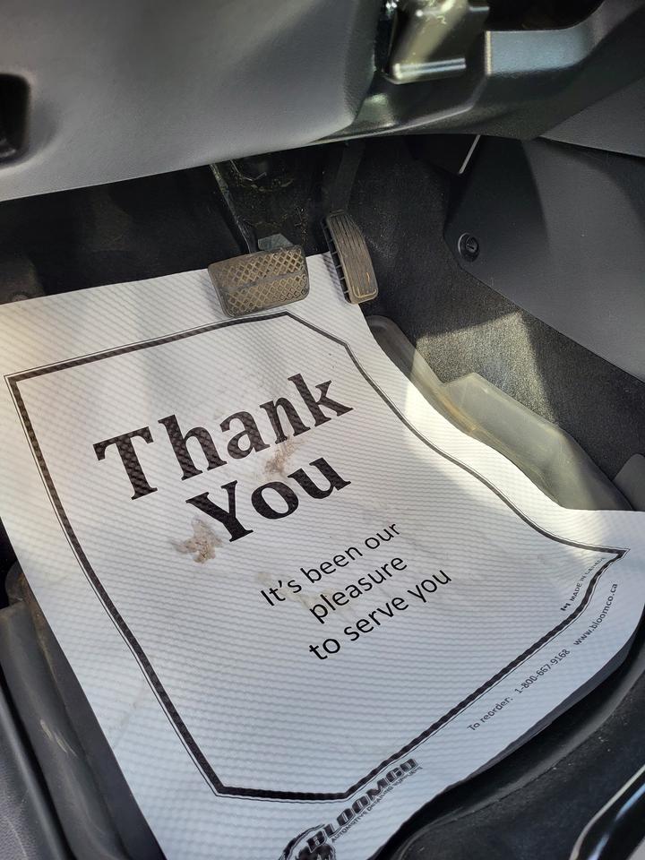 2019 Honda Fit EX-L Navi Photo