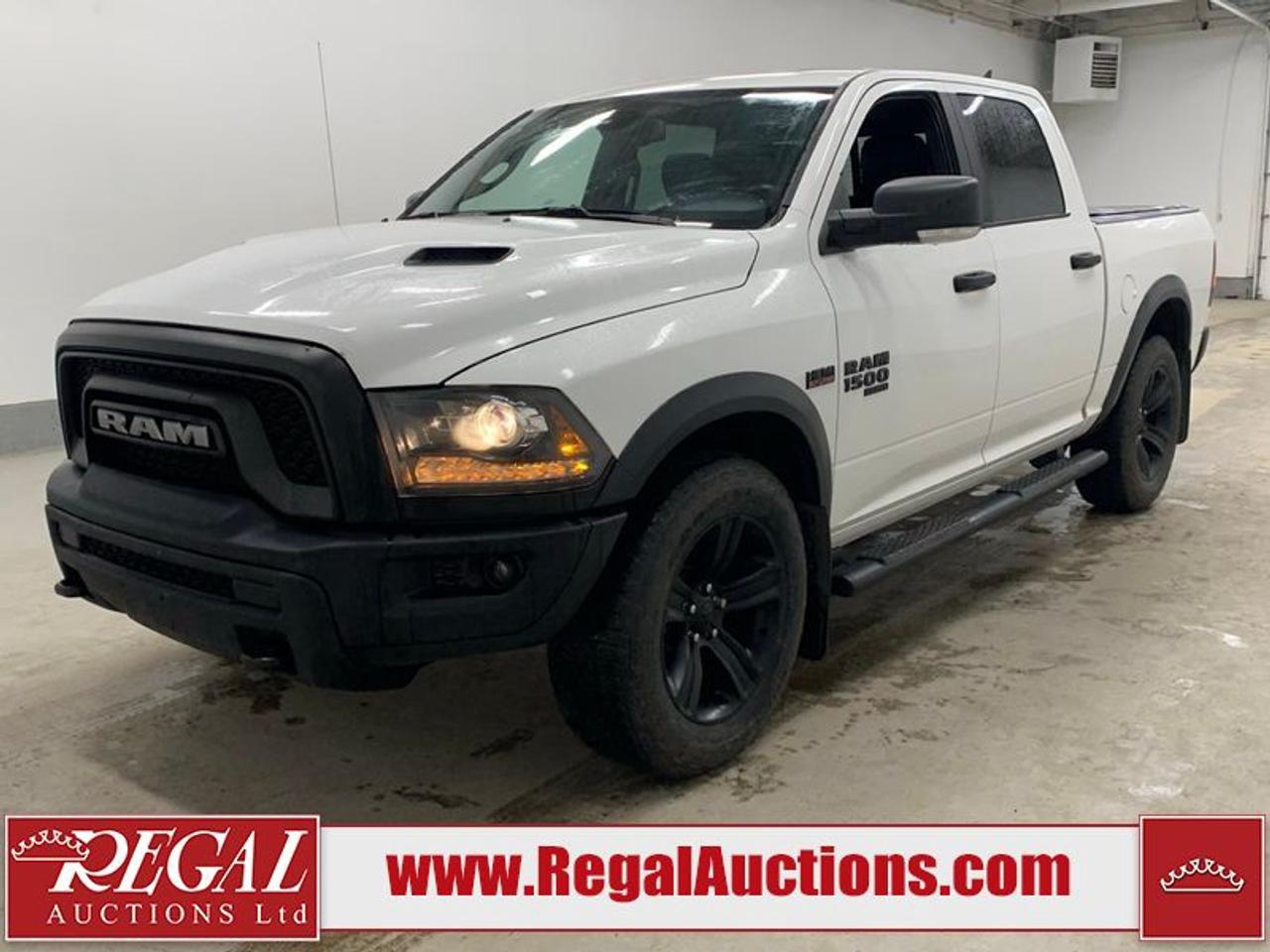 OFFERS WILL NOT BE ACCEPTED BY EMAIL OR PHONE - THIS VEHICLE WILL GO ON LIVE ONLINE AUCTION on Saturday May 23.<br> SALE STARTS AT 11:00 AM.<br><br>VEHICLE DESCRIPTION <br/>Stock #: 25274 <br/>Lot #:  <br/>Reserve Price: $27,500 <br/>CarProof Report: Available at www.RegalAuctions.com <br/><br/>IMPORTANT DECLARATION <br/>Finance Repo: This vehicle has been seized or surrendered to a creditor or bankruptcy trustee. <br/>Active Status: This vehicles title is listed as Active Status. <br/> Live Online Bidding: This vehicle will be available for bidding over the internet, visit www.RegalAuctions.com to register. <br/> <br/>The simple solution to selling your car or truck. Bring your clean vehicle in with your Drivers License and current Registration and well put it on the auction block at our next sale.<br/><br/>www.RegalAuctions.com