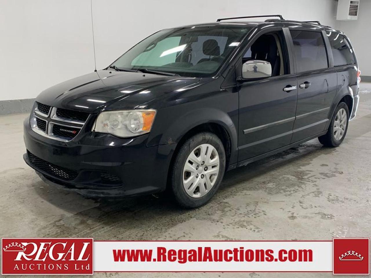OFFERS WILL NOT BE ACCEPTED BY EMAIL OR PHONE - THIS VEHICLE WILL GO ON TIMED ONLINE AUCTION on Tuesday May 5.<br><br/>VEHICLE DESCRIPTION <br/>Stock #: 26893 <br/>Lot #: 327R <br/>Reserve Price: $2,000 <br/>CarProof Report: Not Available <br/><br/>IMPORTANT DECLARATION <br/>Finance Repo: This vehicle has been seized or surrendered to a creditor or bankruptcy trustee. <br/>Frame Damage: This vehicles frame is damaged and may be unsafe. <br/>Active Status: This vehicles title is listed as Active Status. <br/> Live Online Bidding: This vehicle will be available for bidding over the internet, visit www.RegalAuctions.com to register. <br/> <br/>The simple solution to selling your car or truck. Bring your clean vehicle in with your Drivers License and current Registration and well put it on the auction block at our next sale.<br/><br/>www.RegalAuctions.com