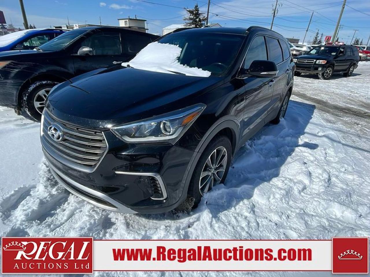 OFFERS WILL NOT BE ACCEPTED BY EMAIL OR PHONE - THIS VEHICLE WILL GO ON TIMED ONLINE AUCTION on Tuesday May 5.<br><br/>VEHICLE DESCRIPTION <br/>Stock #: 27980 <br/>Lot #: 346RT <br/>Reserve Price: $2,500 <br/>CarProof Report: Available at www.RegalAuctions.com <br/><br/>IMPORTANT DECLARATION <br/>As Is - Where Is: Regal Auctions makes no representation at all with regard to any details of this lot. <br/>Claim History: Claim History. <br/>Finance Repo: This vehicle has been seized or surrendered to a creditor or bankruptcy trustee. <br/> * TOW * ENGINE DOES NOT TURN OVER *  <br/>Active Status: This vehicles title is listed as Active Status. <br/> Live Online Bidding: This vehicle will be available for bidding over the internet, visit www.RegalAuctions.com to register. <br/> <br/>The simple solution to selling your car or truck. Bring your clean vehicle in with your Drivers License and current Registration and well put it on the auction block at our next sale.<br/><br/>www.RegalAuctions.com