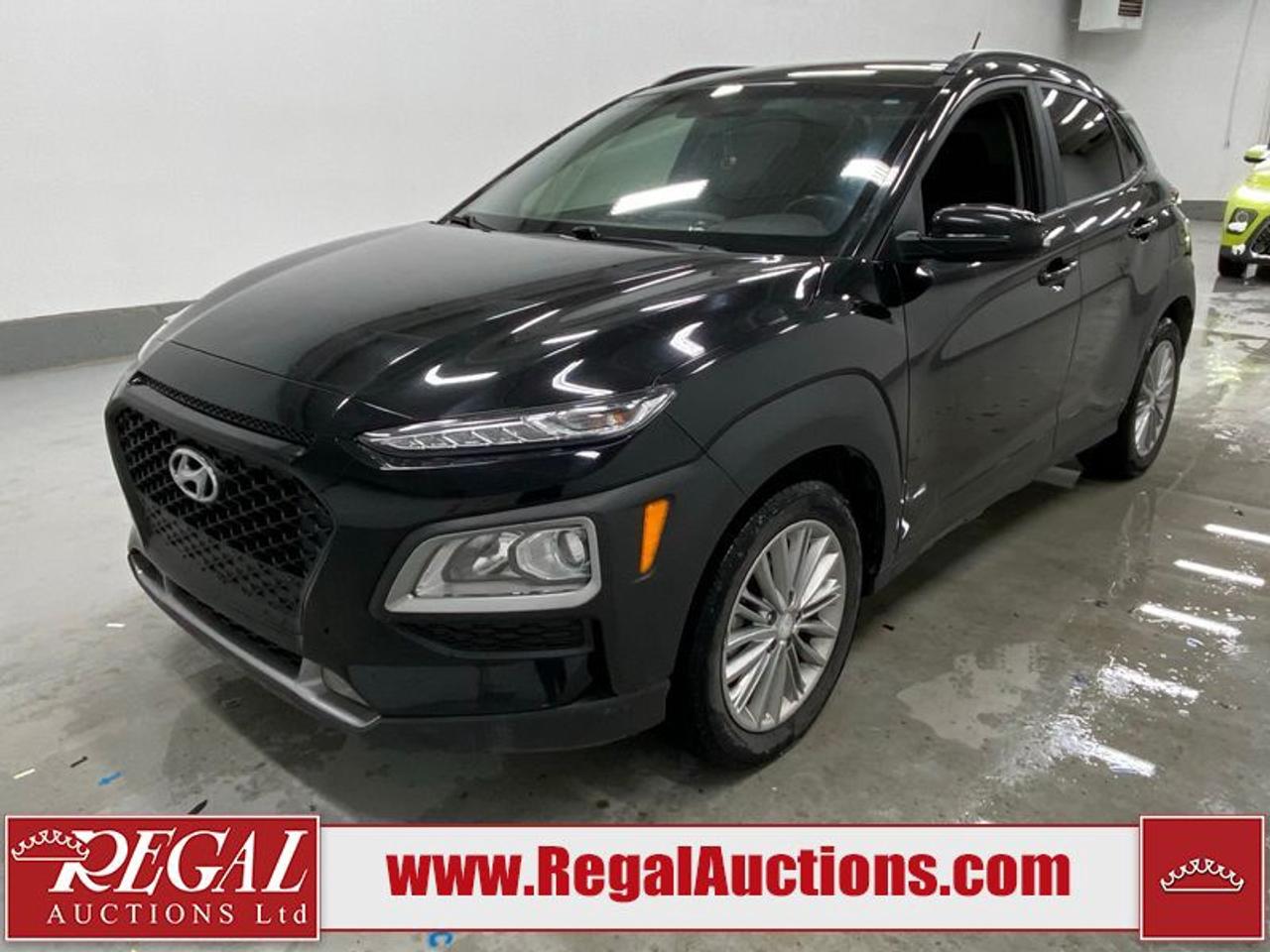 OFFERS WILL NOT BE ACCEPTED BY EMAIL OR PHONE - THIS VEHICLE WILL GO ON TIMED ONLINE AUCTION on Tuesday May 5.<br><br/>VEHICLE DESCRIPTION <br/>Stock #: 28211 <br/>Lot #: 345RT <br/>Reserve Price: $12,500 <br/>CarProof Report: Available at www.RegalAuctions.com <br/><br/>IMPORTANT DECLARATION <br/>As Is - Where Is: Regal Auctions makes no representation at all with regard to any details of this lot. <br/>Finance Repo: This vehicle has been seized or surrendered to a creditor or bankruptcy trustee. <br/>Mechanical Problems: This vehicle has non-specific mechanical problems. <br/> * TOW * BRAKES REQUIRE REPAIR *  <br/>Active Status: This vehicles title is listed as Active Status. <br/> Live Online Bidding: This vehicle will be available for bidding over the internet, visit www.RegalAuctions.com to register. <br/> <br/>The simple solution to selling your car or truck. Bring your clean vehicle in with your Drivers License and current Registration and well put it on the auction block at our next sale.<br/><br/>www.RegalAuctions.com