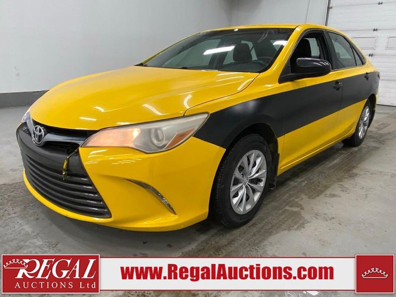 OFFERS WILL NOT BE ACCEPTED BY EMAIL OR PHONE - THIS VEHICLE WILL GO ON TIMED ONLINE AUCTION on Tuesday May 5.<br><br/>VEHICLE DESCRIPTION <br/>Stock #: 28235 <br/>Lot #: 321R <br/>Reserve Price: $5,000 <br/>CarProof Report: Available at www.RegalAuctions.com <br/><br/>IMPORTANT DECLARATION <br/>Claim History: Claim History. <br/>Finance Repo: This vehicle has been seized or surrendered to a creditor or bankruptcy trustee. <br/>Active Status: This vehicles title is listed as Active Status. <br/> Live Online Bidding: This vehicle will be available for bidding over the internet, visit www.RegalAuctions.com to register. <br/> <br/>The simple solution to selling your car or truck. Bring your clean vehicle in with your Drivers License and current Registration and well put it on the auction block at our next sale.<br/><br/>www.RegalAuctions.com