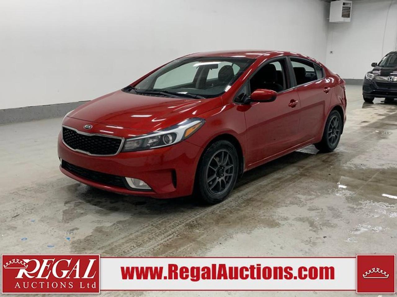 OFFERS WILL NOT BE ACCEPTED BY EMAIL OR PHONE - THIS VEHICLE WILL GO ON TIMED ONLINE AUCTION on Tuesday May 5.<br><br/>VEHICLE DESCRIPTION <br/>Stock #: 28407 <br/>Lot #: 318R <br/>Reserve Price: $4,200 <br/>CarProof Report: Available at www.RegalAuctions.com <br/><br/>IMPORTANT DECLARATION <br/>Finance Repo: This vehicle has been seized or surrendered to a creditor or bankruptcy trustee. <br/>Hail Damage: Hail Damage. <br/>Active Status: This vehicles title is listed as Active Status. <br/> Live Online Bidding: This vehicle will be available for bidding over the internet, visit www.RegalAuctions.com to register. <br/> <br/>The simple solution to selling your car or truck. Bring your clean vehicle in with your Drivers License and current Registration and well put it on the auction block at our next sale.<br/><br/>www.RegalAuctions.com