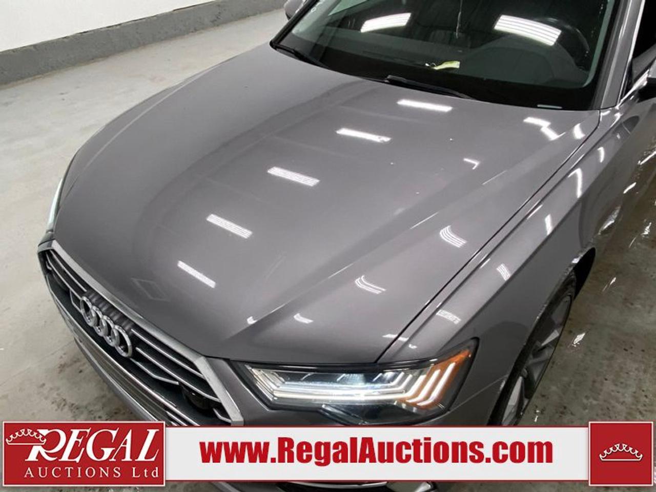 14022102