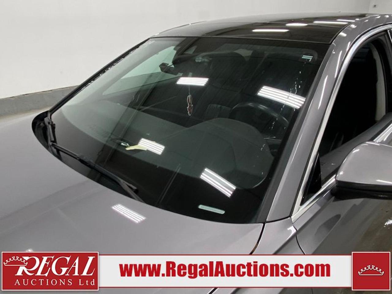 14022102