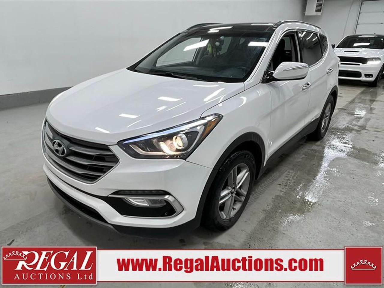 OFFERS WILL NOT BE ACCEPTED BY EMAIL OR PHONE - THIS VEHICLE WILL GO ON TIMED ONLINE AUCTION on Tuesday May 5.<br><br/>VEHICLE DESCRIPTION <br/>Stock #: 28558 <br/>Lot #: 313R <br/>Reserve Price: $6,500 <br/>CarProof Report: Available at www.RegalAuctions.com <br/><br/>IMPORTANT DECLARATION <br/>Claim History: Claim History. <br/>Finance Repo: This vehicle has been seized or surrendered to a creditor or bankruptcy trustee. <br/>Active Status: This vehicles title is listed as Active Status. <br/> Live Online Bidding: This vehicle will be available for bidding over the internet, visit www.RegalAuctions.com to register. <br/> <br/>The simple solution to selling your car or truck. Bring your clean vehicle in with your Drivers License and current Registration and well put it on the auction block at our next sale.<br/><br/>www.RegalAuctions.com