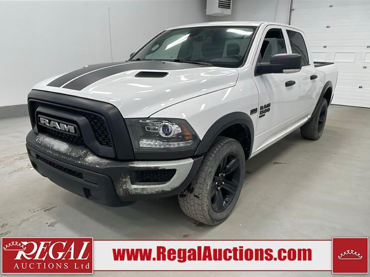 OFFERS WILL NOT BE ACCEPTED BY EMAIL OR PHONE - THIS VEHICLE WILL GO ON LIVE ONLINE AUCTION on Saturday May 9.<br> SALE STARTS AT 11:00 AM.<br><br>VEHICLE DESCRIPTION <br/>Stock #: 29098 <br/>Lot #:  <br/>Reserve Price: $30,000 <br/>CarProof Report: Available at www.RegalAuctions.com <br/><br/>IMPORTANT DECLARATION <br/>Finance Repo: This vehicle has been seized or surrendered to a creditor or bankruptcy trustee. <br/>Active Status: This vehicles title is listed as Active Status. <br/> Live Online Bidding: This vehicle will be available for bidding over the internet, visit www.RegalAuctions.com to register. <br/> <br/>The simple solution to selling your car or truck. Bring your clean vehicle in with your Drivers License and current Registration and well put it on the auction block at our next sale.<br/><br/>www.RegalAuctions.com