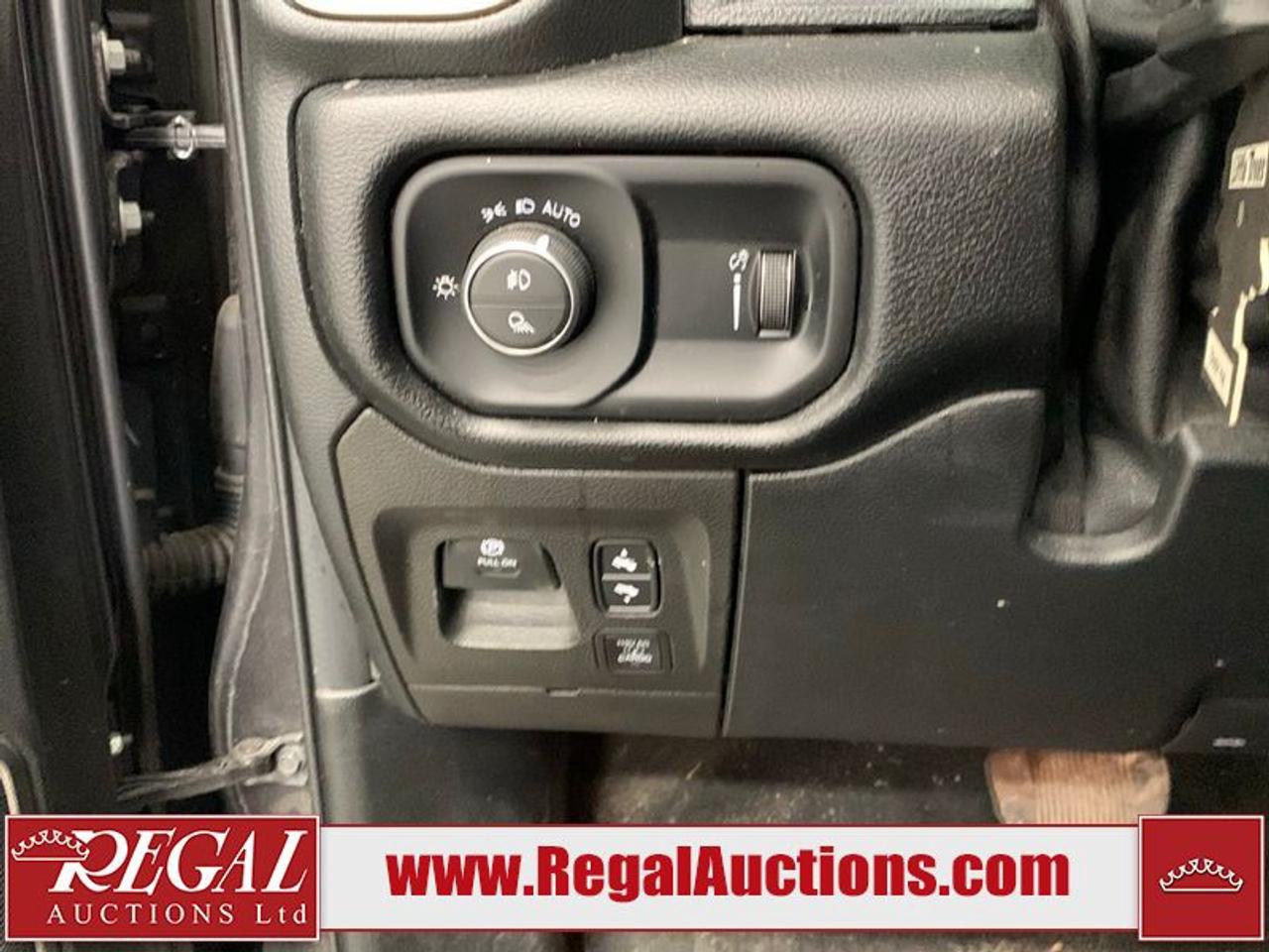 14022138