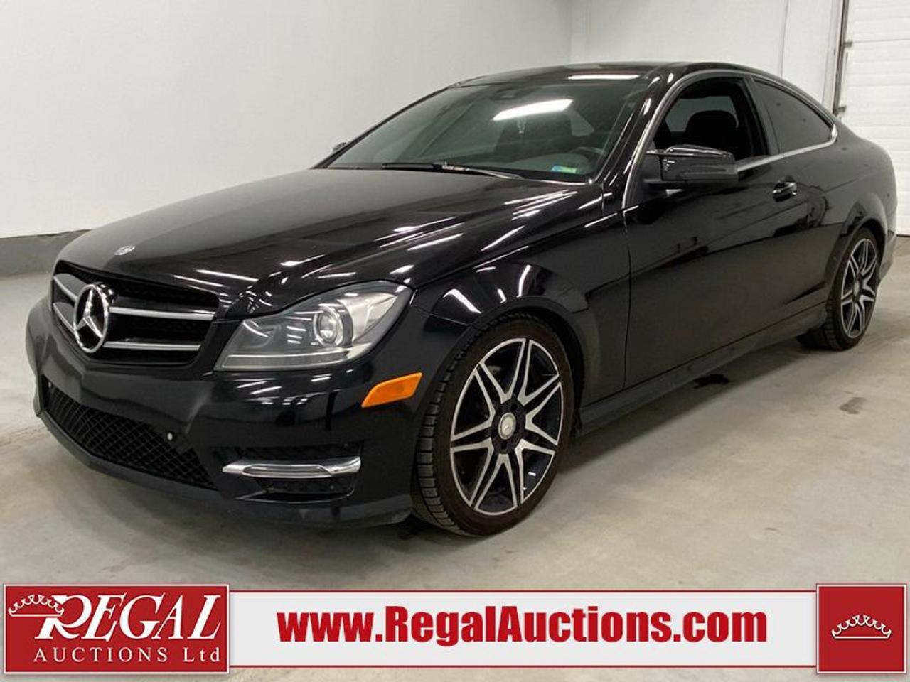 OFFERS WILL NOT BE ACCEPTED BY EMAIL OR PHONE - THIS VEHICLE WILL GO ON TIMED ONLINE AUCTION on Tuesday May 5.<br><br/>VEHICLE DESCRIPTION <br/>Stock #: 29334 <br/>Lot #: 307R <br/>Reserve Price: $4,500 <br/>CarProof Report: Available at www.RegalAuctions.com <br/><br/>IMPORTANT DECLARATION <br/>Claim History: Claim History. <br/>Finance Repo: This vehicle has been seized or surrendered to a creditor or bankruptcy trustee. <br/>Active Status: This vehicles title is listed as Active Status. <br/> Live Online Bidding: This vehicle will be available for bidding over the internet, visit www.RegalAuctions.com to register. <br/> <br/>The simple solution to selling your car or truck. Bring your clean vehicle in with your Drivers License and current Registration and well put it on the auction block at our next sale.<br/><br/>www.RegalAuctions.com