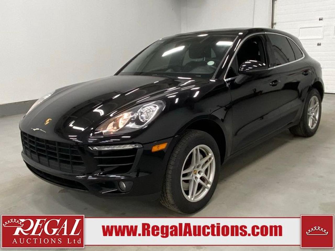 OFFERS WILL NOT BE ACCEPTED BY EMAIL OR PHONE - THIS VEHICLE WILL GO ON TIMED ONLINE AUCTION on Tuesday May 5.<br><br/>VEHICLE DESCRIPTION <br/>Stock #: 29421 <br/>Lot #: 306R <br/>Reserve Price: $10,000 <br/>CarProof Report: Available at www.RegalAuctions.com <br/><br/>IMPORTANT DECLARATION <br/>Finance Repo: This vehicle has been seized or surrendered to a creditor or bankruptcy trustee. <br/>Mechanical Problems: This vehicle has non-specific mechanical problems. <br/> * ENGINE NOISE *  <br/>Active Status: This vehicles title is listed as Active Status. <br/> Live Online Bidding: This vehicle will be available for bidding over the internet, visit www.RegalAuctions.com to register. <br/> <br/>The simple solution to selling your car or truck. Bring your clean vehicle in with your Drivers License and current Registration and well put it on the auction block at our next sale.<br/><br/>www.RegalAuctions.com