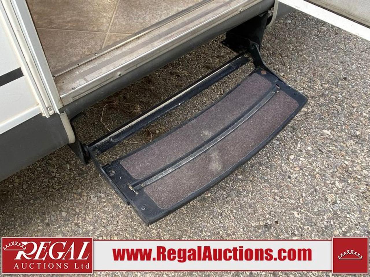 14022159