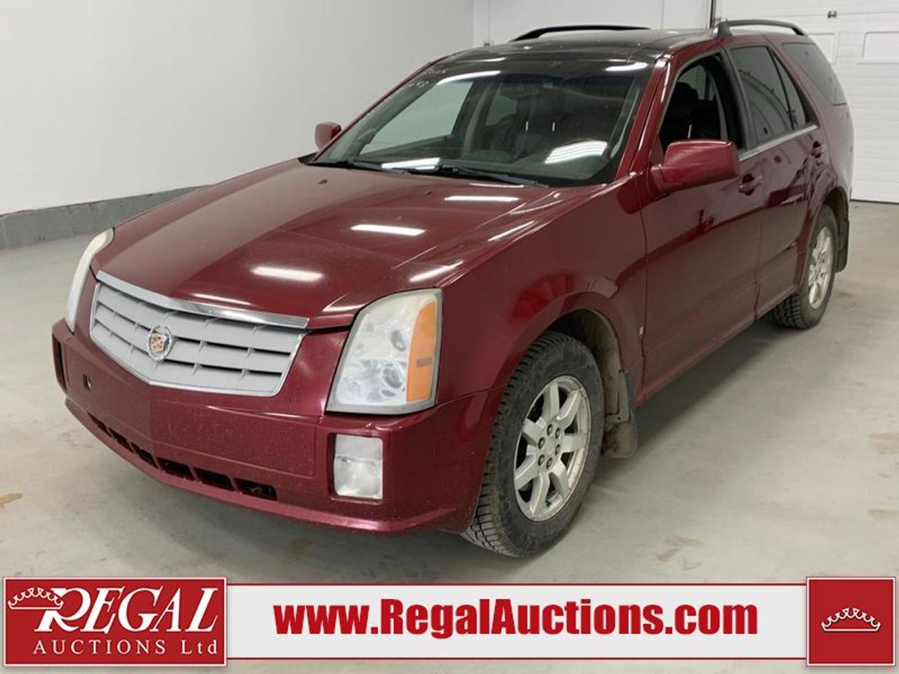 OFFERS WILL NOT BE ACCEPTED BY EMAIL OR PHONE - THIS VEHICLE WILL GO ON TIMED ONLINE AUCTION on Tuesday May 5.<br><br/>VEHICLE DESCRIPTION <br/>Stock #: 32123 <br/>Lot #: 722 <br/>Reserve Price: $1,450 <br/>CarProof Report: Not Available <br/><br/>IMPORTANT DECLARATION <br/>Mechanical Problems: This vehicle has non-specific mechanical problems. <br/> **RUNS ROUGH**STIFF POWER STEERING** **CHECK ENGINE LIGHT IS ON** <br/>Active Status: This vehicles title is listed as Active Status. <br/> Live Online Bidding: This vehicle will be available for bidding over the internet, visit www.RegalAuctions.com to register. <br/> <br/>The simple solution to selling your car or truck. Bring your clean vehicle in with your Drivers License and current Registration and well put it on the auction block at our next sale.<br/><br/>www.RegalAuctions.com