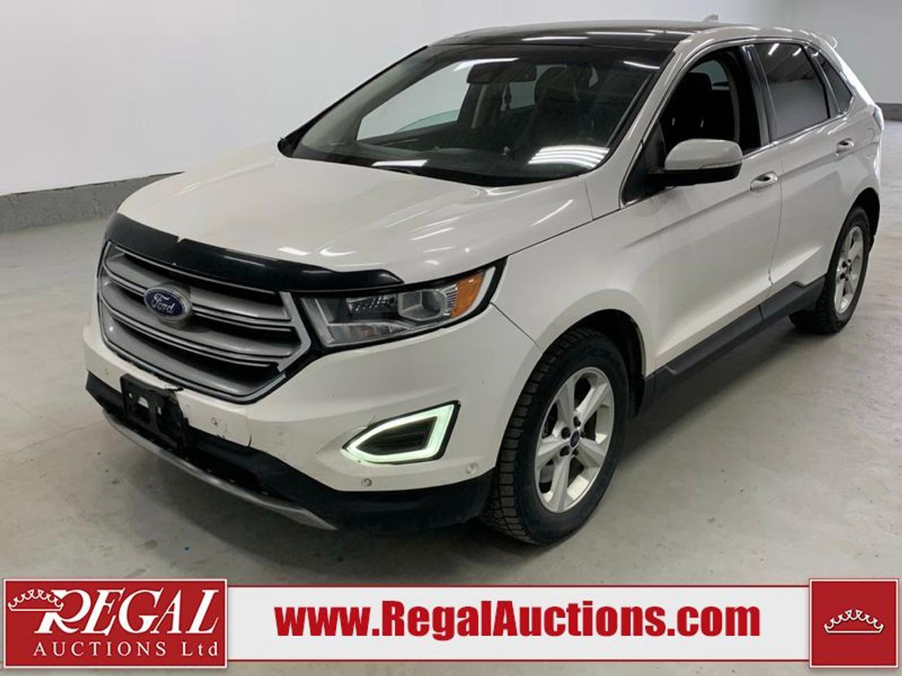 OFFERS WILL NOT BE ACCEPTED BY EMAIL OR PHONE - THIS VEHICLE WILL GO ON TIMED ONLINE AUCTION on Tuesday May 5.<br><br/>VEHICLE DESCRIPTION <br/>Stock #: 32136 <br/>Lot #: 441X <br/>Reserve Price: Unreserved <br/>CarProof Report: Available at www.RegalAuctions.com <br/><br/>IMPORTANT DECLARATION <br/>Claim History: Claim History. <br/>Unreserved: This vehicle has no reserve price and will sell to the highest bid. <br/>Active Status: This vehicles title is listed as Active Status. <br/> Live Online Bidding: This vehicle will be available for bidding over the internet, visit www.RegalAuctions.com to register. <br/> <br/>The simple solution to selling your car or truck. Bring your clean vehicle in with your Drivers License and current Registration and well put it on the auction block at our next sale.<br/><br/>www.RegalAuctions.com