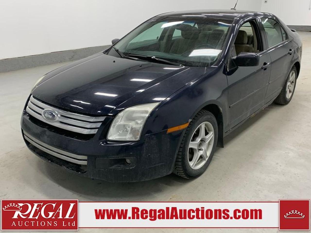 OFFERS WILL NOT BE ACCEPTED BY EMAIL OR PHONE - THIS VEHICLE WILL GO ON TIMED ONLINE AUCTION on Tuesday May 5.<br><br/>VEHICLE DESCRIPTION <br/>Stock #: 32722 <br/>Lot #: 672 <br/>Reserve Price: $1,450 <br/>CarProof Report: Not Available <br/><br/>IMPORTANT DECLARATION <br/>Announcement: Non-specific auctioneer announcement. <br/> *MUFFLER NOISE**RUSTY ROCKERS**NEEDS ALIGNMENT* *EXTRA SET OF TIRES ON RIMS IN VEHICLE* <br/>Active Status: This vehicles title is listed as Active Status. <br/> Live Online Bidding: This vehicle will be available for bidding over the internet, visit www.RegalAuctions.com to register. <br/> <br/>The simple solution to selling your car or truck. Bring your clean vehicle in with your Drivers License and current Registration and well put it on the auction block at our next sale.<br/><br/>www.RegalAuctions.com
