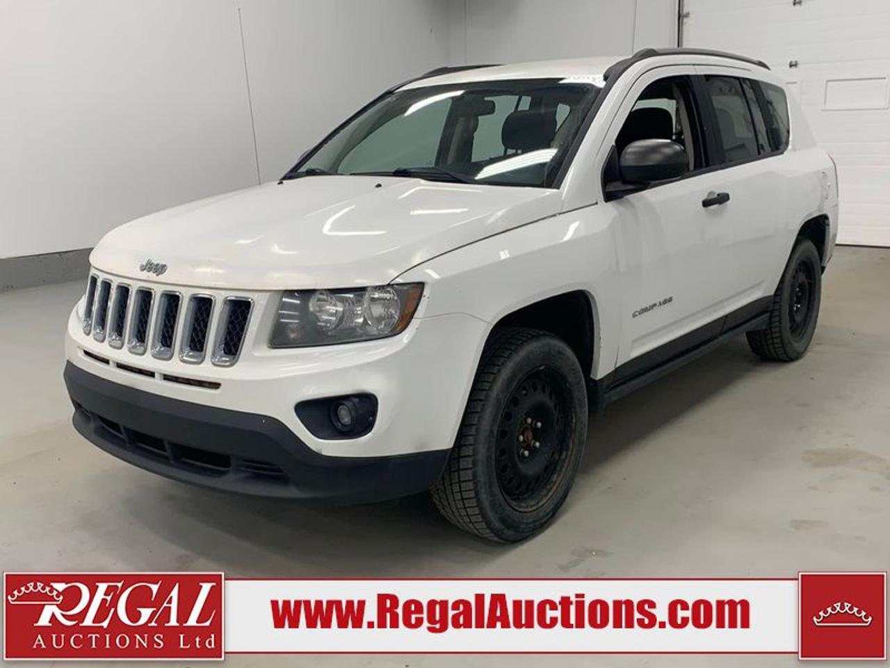 OFFERS WILL NOT BE ACCEPTED BY EMAIL OR PHONE - THIS VEHICLE WILL GO ON TIMED ONLINE AUCTION on Tuesday May 5.<br><br/>VEHICLE DESCRIPTION <br/>Stock #: 32728 <br/>Lot #: 550 <br/>Reserve Price: $1,450 <br/>CarProof Report: Not Available <br/><br/>IMPORTANT DECLARATION <br/>Hail Damage: Hail Damage. <br/>Mechanical Problems: This vehicle has non-specific mechanical problems. <br/> *ENGINE KNOCK* *PANEL REPAINTED*  <br/>Active Status: This vehicles title is listed as Active Status. <br/> Live Online Bidding: This vehicle will be available for bidding over the internet, visit www.RegalAuctions.com to register. <br/> <br/>The simple solution to selling your car or truck. Bring your clean vehicle in with your Drivers License and current Registration and well put it on the auction block at our next sale.<br/><br/>www.RegalAuctions.com