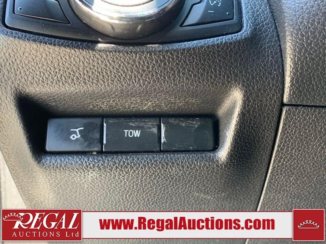 14022198